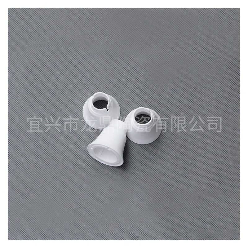 陶瓷燈頭4號(hào)