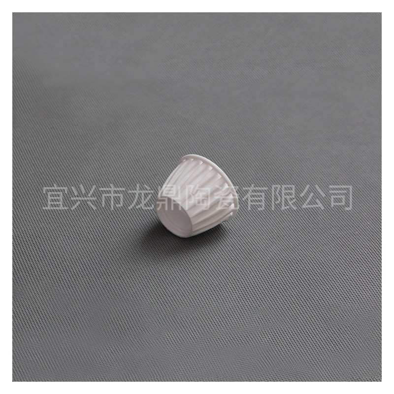 陶瓷燈頭1號(hào)